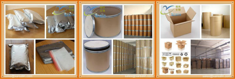 Purity Vine Tea Dihydromyricetin Powder,Dihydromyricetin