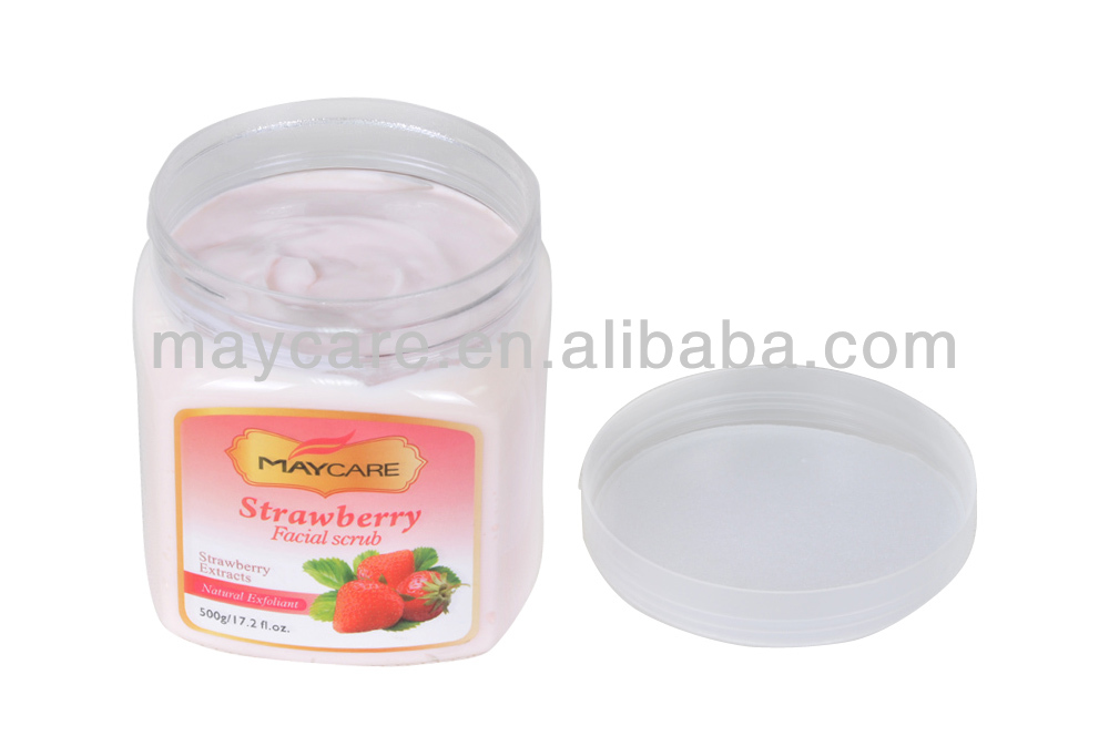 Beautiful Flower Essence aloe care skin sample size beauty products