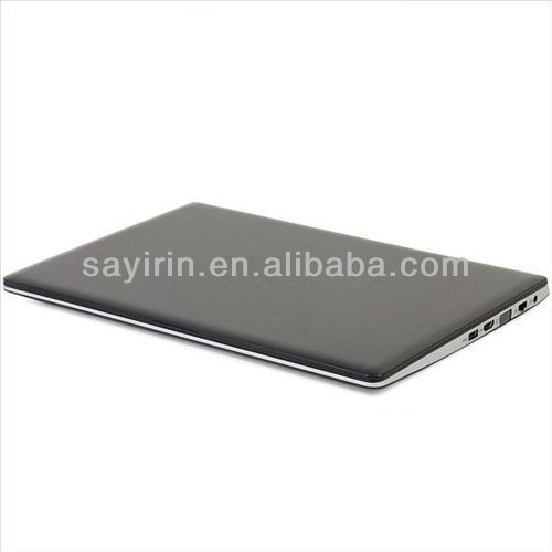 netbook ,notebook laptop 1 (2).jpg