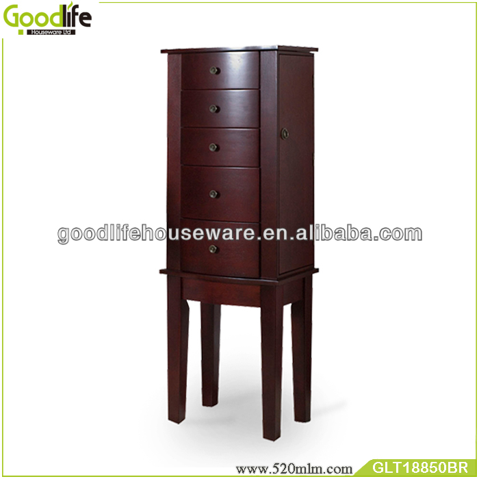 GLT18850BR-1