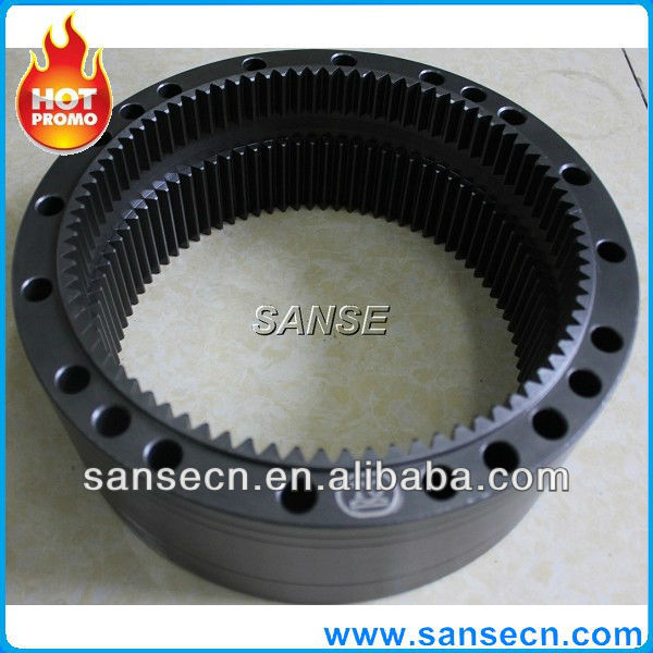 DH220-582T TG550.00.jpg