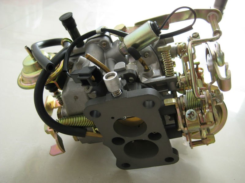 2e toyota engine parts #6