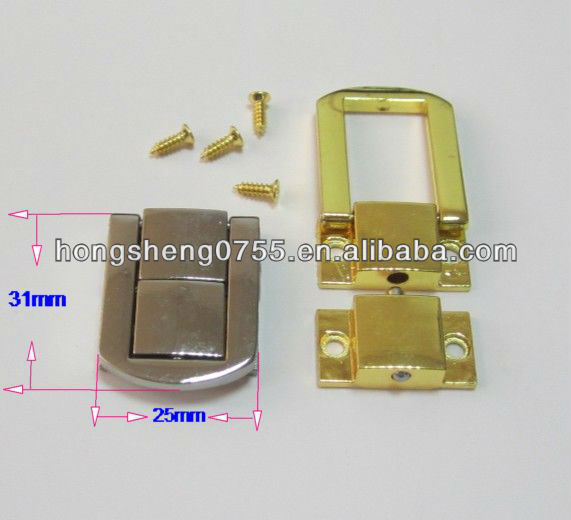 Alloy locks M 2.jpg
