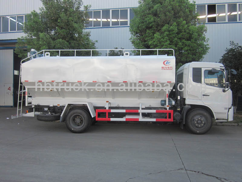 bulk feed truck 05.jpg