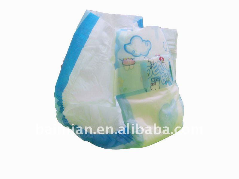 Star Diaper Images Usseek Com