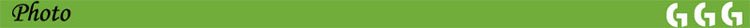 new design Solar Power Fountain Pond Pool Water Pump Kit+Free shipping