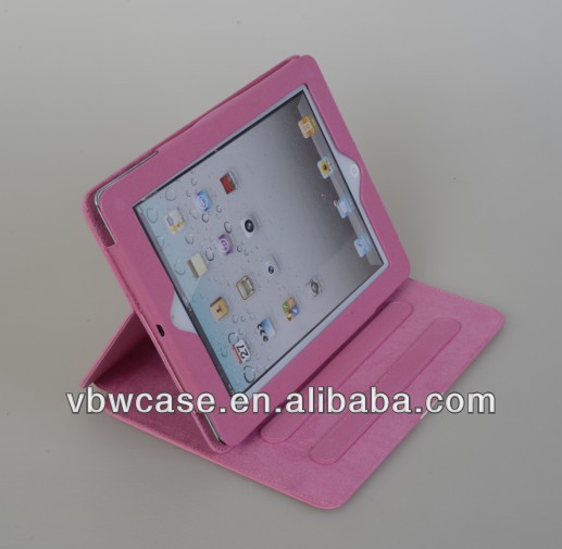 iPad 専用 レザーケース問屋・仕入れ・卸・卸売り