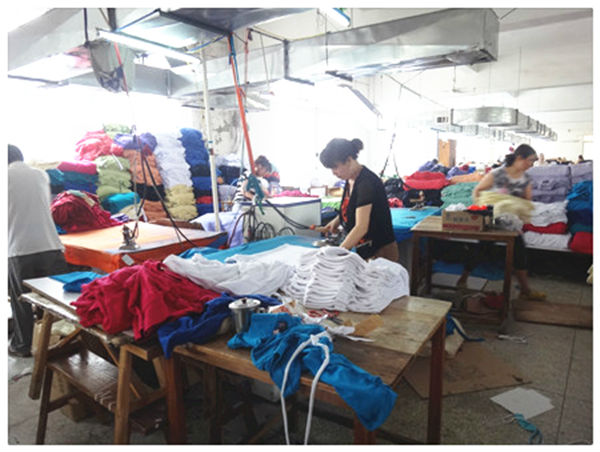 セクシーな大人の女性のパジャマ綿2014年onesie製造業者から中国問屋・仕入れ・卸・卸売り