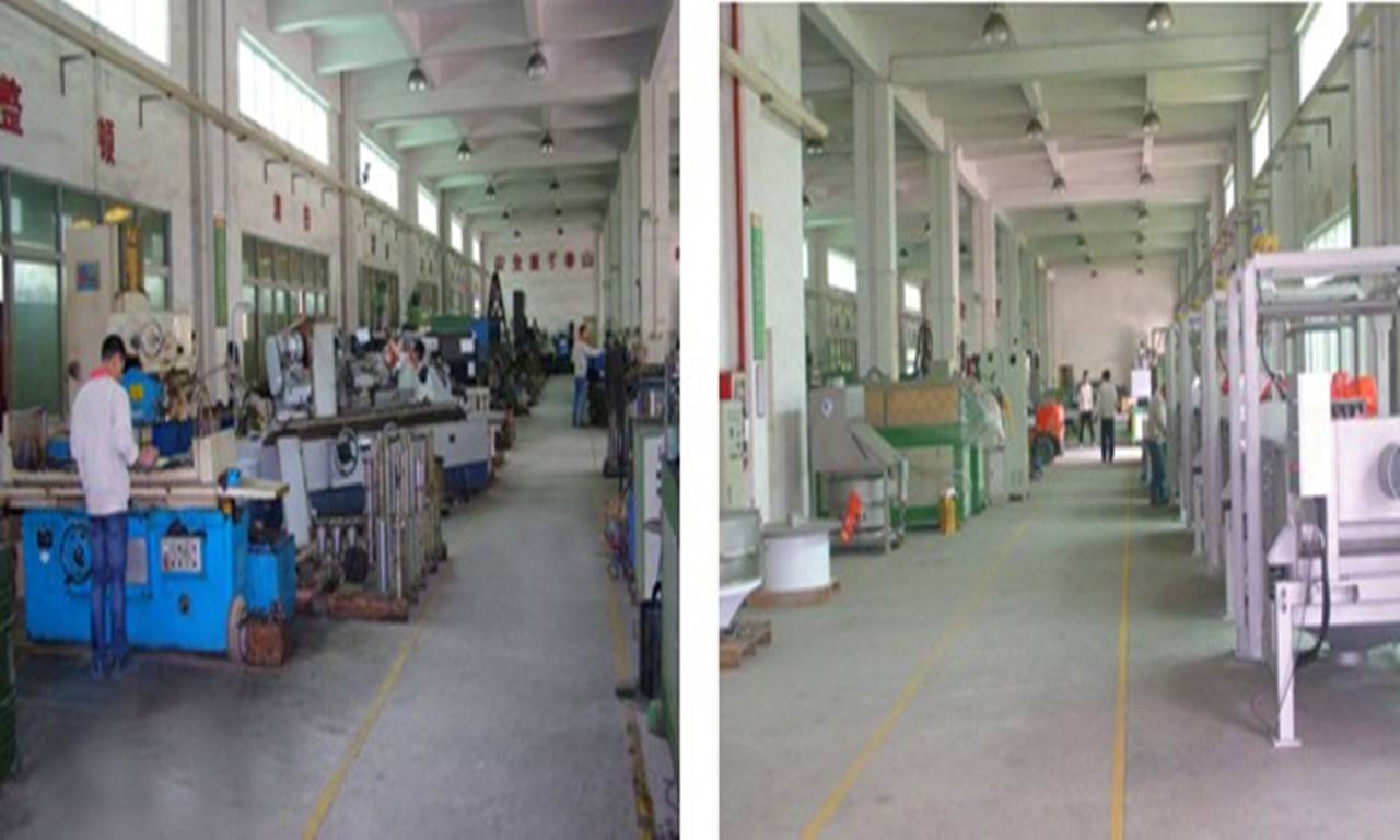 亜鉛合金線コイル中国でベーキングストーブの製造業者問屋・仕入れ・卸・卸売り