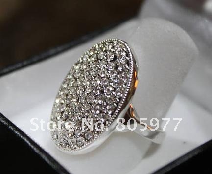 Bella swan wedding ring buy