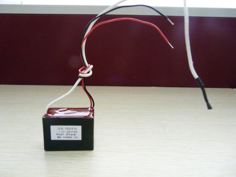 高品質tfb-yd1278マイナスイオン発生器車空気清浄機部品問屋・仕入れ・卸・卸売り