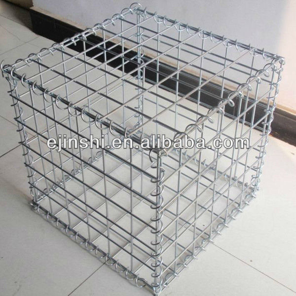 gabion box21.jpg