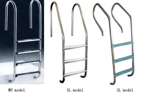 Ladder .jpg