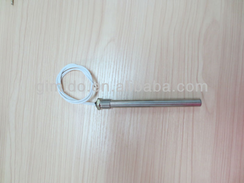 ・浸12v24vカートリッジヒーターptc、 カートリッジptc発熱体問屋・仕入れ・卸・卸売り