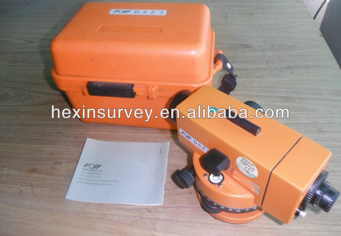 nivel-automatico-para-mediciones-geodesicas-marca-foif-dsz3-8976-MLV20010454320_112013-F.jpg