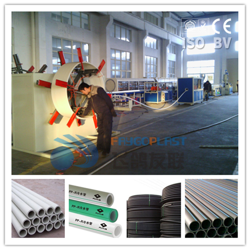 lollipop stick making machinery