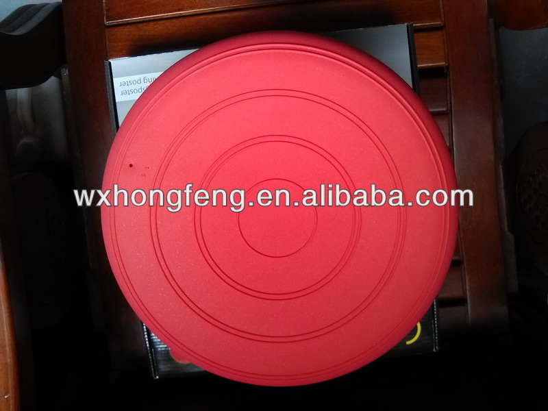 IMG_20131106_135516.jpg