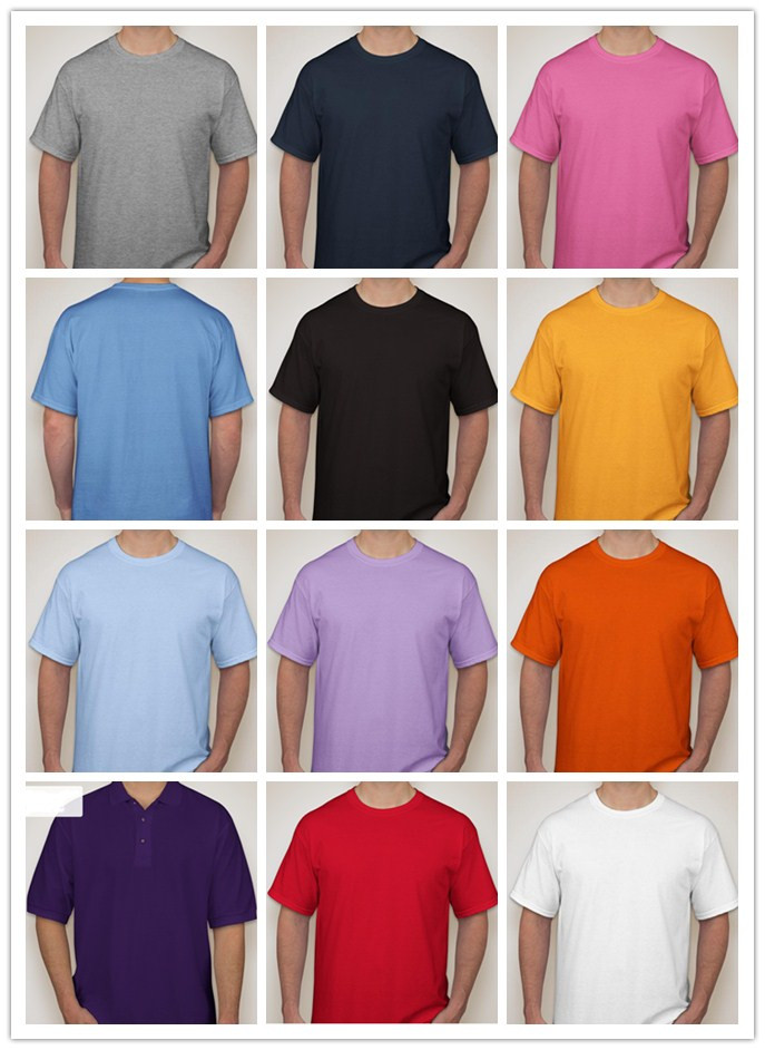 色の変化のシャツ問屋・仕入れ・卸・卸売り