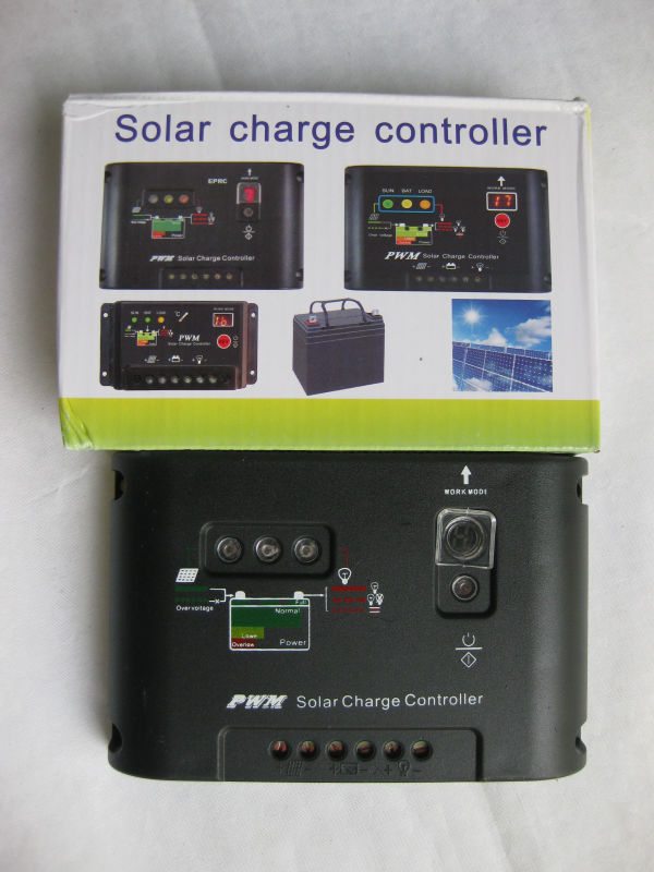 pwm solar charge co<em></em>ntroller 10a問屋・仕入れ・卸・卸売り