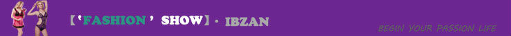最新の卸売価格2014年ibzanの女性の性のランジェリー穴透明フルボディストッキング問屋・仕入れ・卸・卸売り