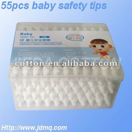 55 BYM 450X450.jpg