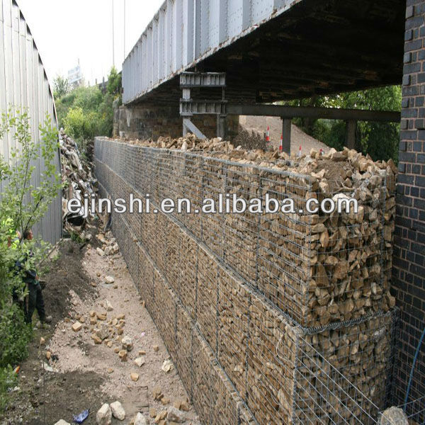 welded mesh gabions 2.jpg