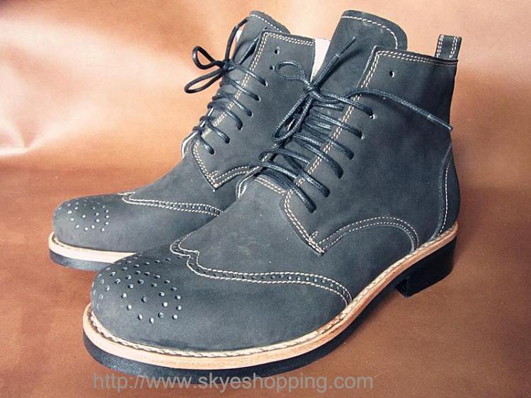 goodyear boots.jpg