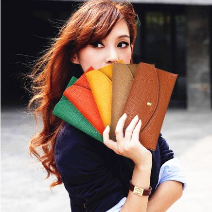 Hot-Simple-Style-Women-s-Envelope-Clutch-Lady-Hand-Bag-Wrist-Wallet-totes-free-shipping-wholesale.jpg
