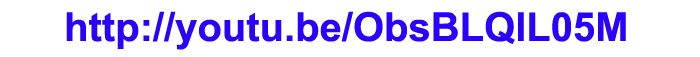 youtube for QQ-2L(.jpg
