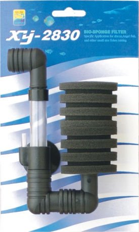 xy-2830.jpg