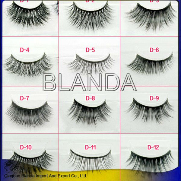 mink eyelash_conew1