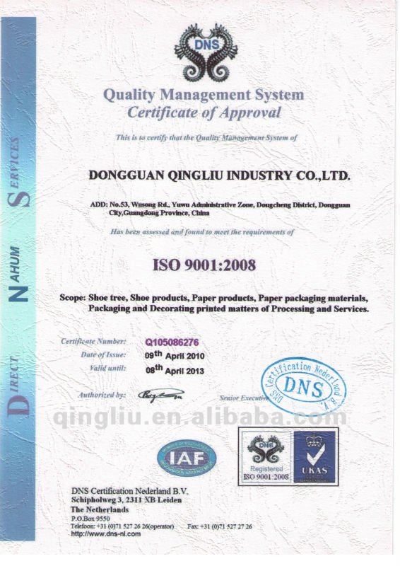 HOT! Selling well all over the world check food paper wrapping
