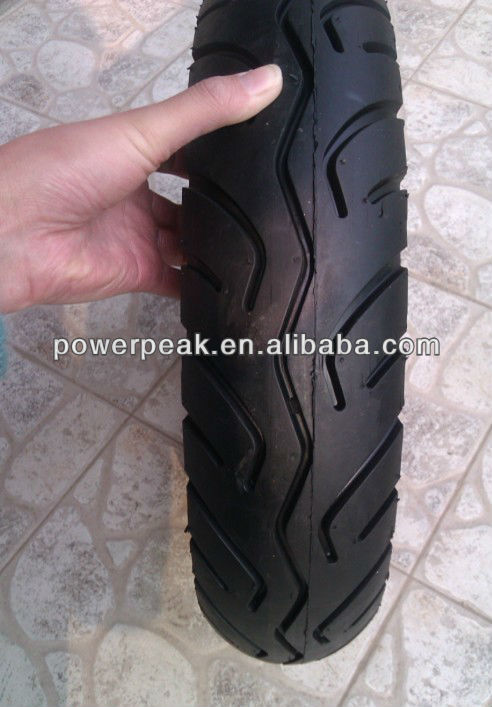 350-10 TL PP066