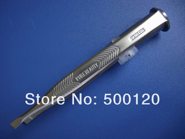 T2wj5kXcVXXXXXXXXX_!!61535534.jpg