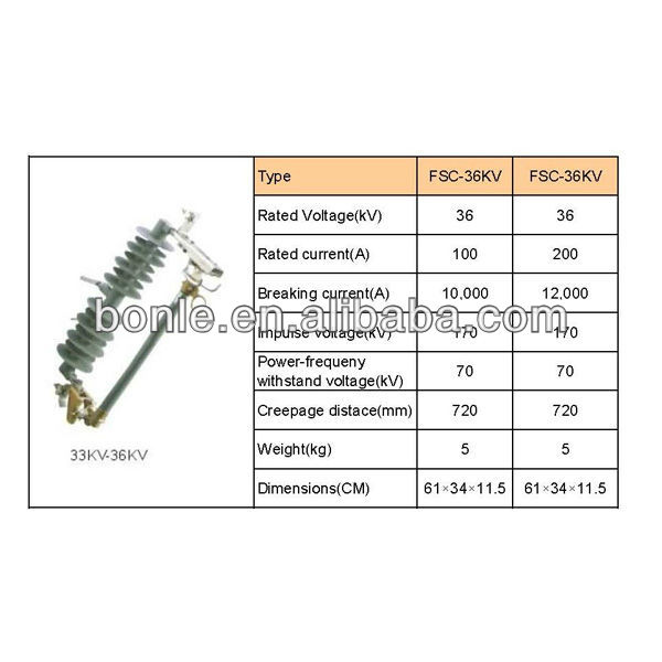 36kv.jpg