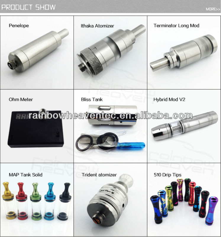 2014 Best seller variable voltage ecigator vamo vv mod,new arrival vamo v6 3w-20w chip vamo mod v6