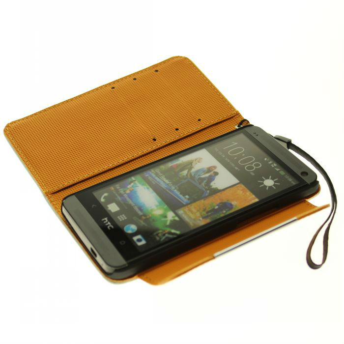 HTC One M7 Case.13