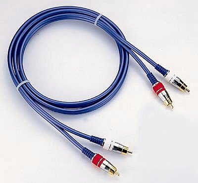 Cablesinterconnects on Cable High Speed Data Cables  Products  Buy Rca Interconnect Cable