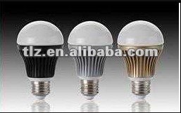 LED bulb.jpg