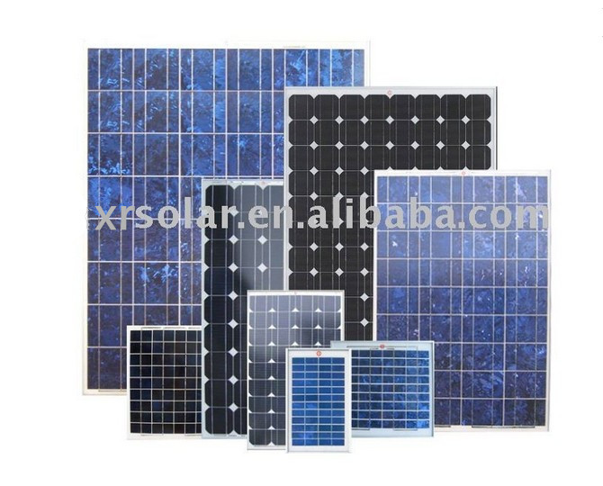 中国トップの太陽電池モジュールソーラーパネル200wp問屋・仕入れ・卸・卸売り