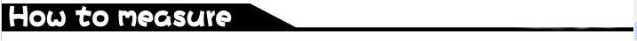 クレイジーホットcgf-017!! 新しい到着のカスタムメイド2013ブルーa- ラインホルターキラキラビーズを見せびらかすクリスタルの花の女の子のドレス問屋・仕入れ・卸・卸売り