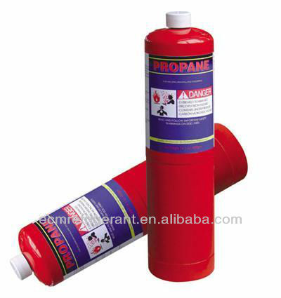 propane_gas_steel_cylinder