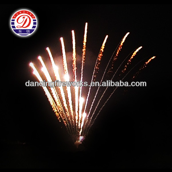 100 Shots Display Cake Fireworks for Sale.jpg