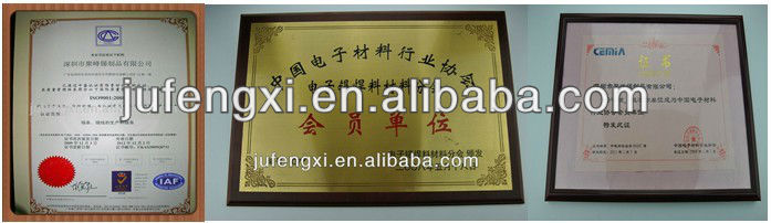 溶接sn63/37ペースト、 の低価格を中国の最もよい価格仕入れ・メーカー・工場
