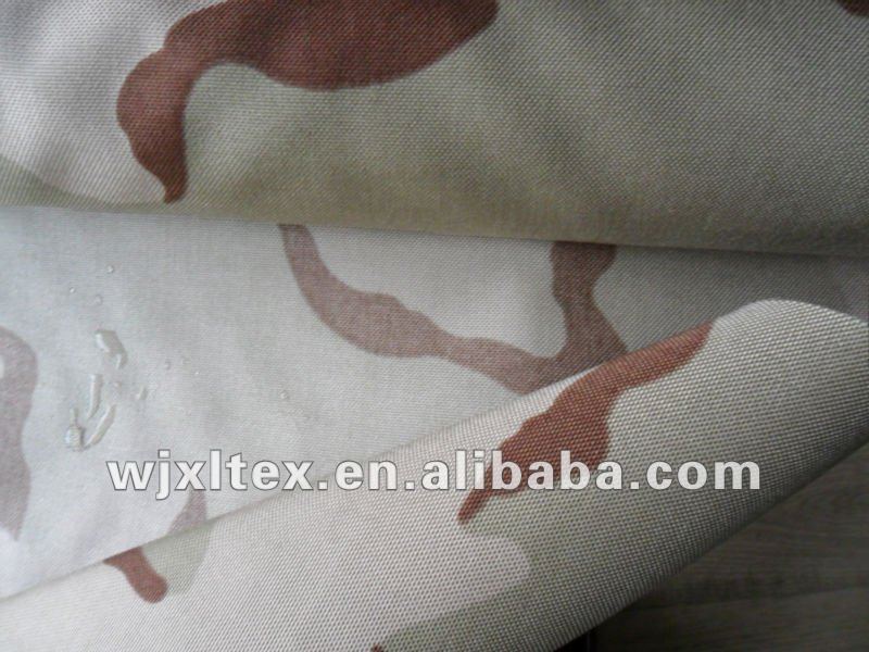 Specifications Of Nylon Fabric Include 82