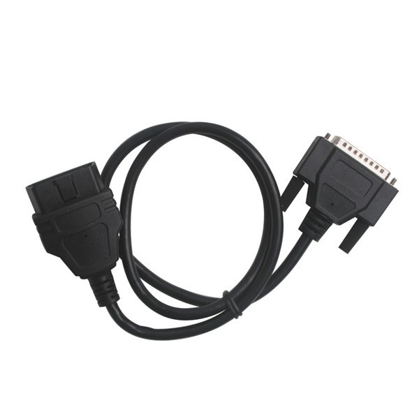 svdi-vw-audi-vehicle-diagnostic-instrument-11