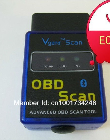 1OBD SCAN3.jpg