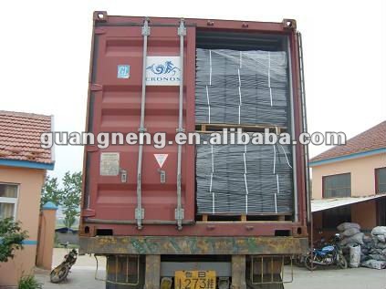 STA60022