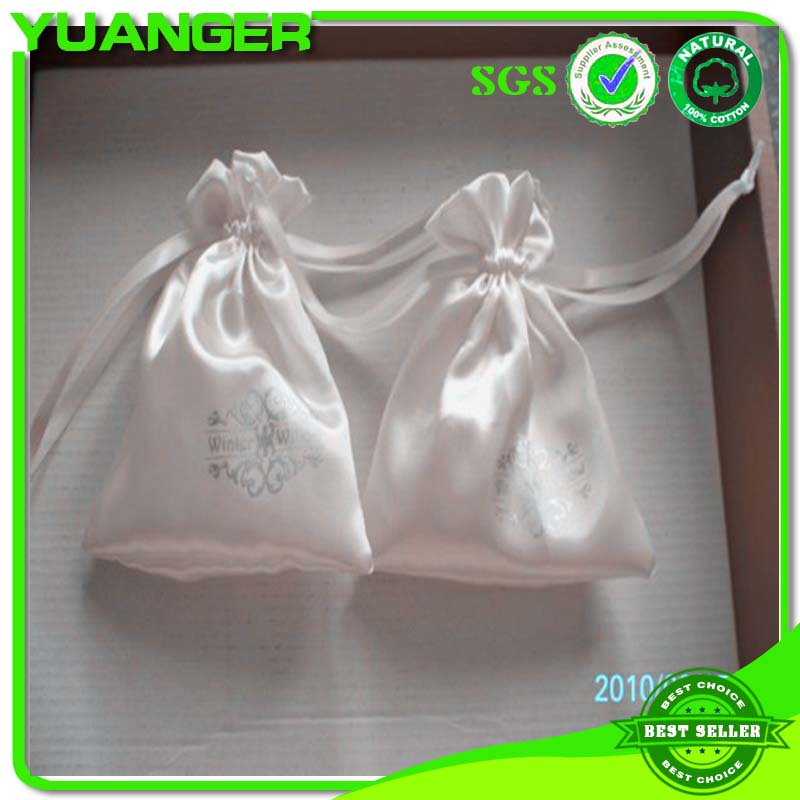 2014 newest design cheapest wine 3 liter red wine bag manufacturer & exporter