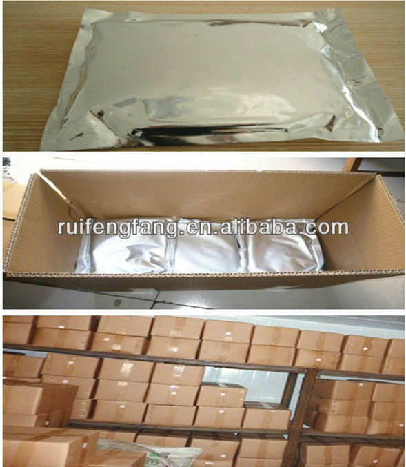 grade A bee propolis pure from manufactory